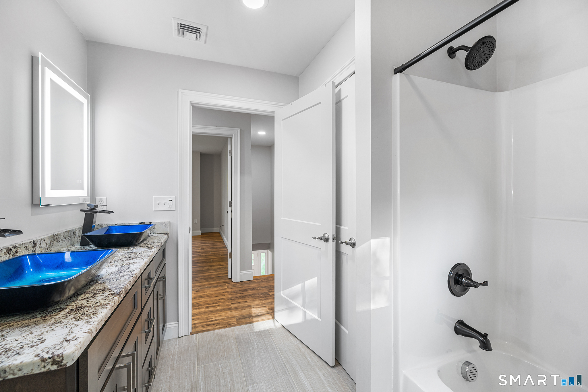 25 Spring Rock Road East Lyme CT 06333
