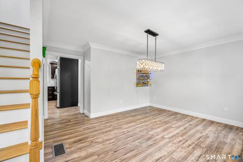 25 Spring Rock Road East Lyme CT 06333