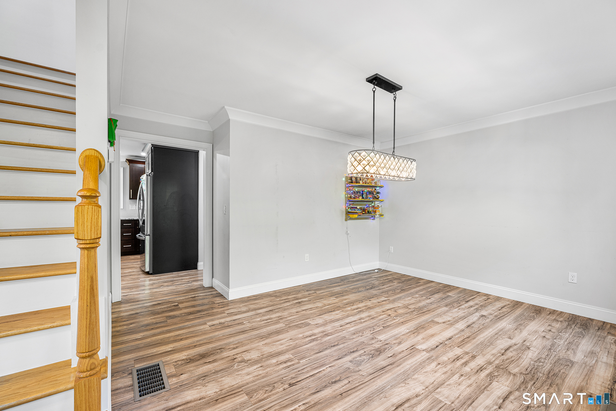 25 Spring Rock Road East Lyme CT 06333