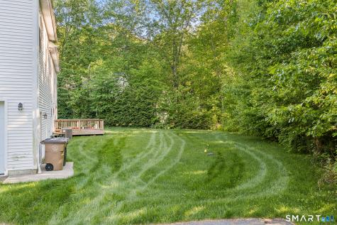 25 Spring Rock Road East Lyme CT 06333