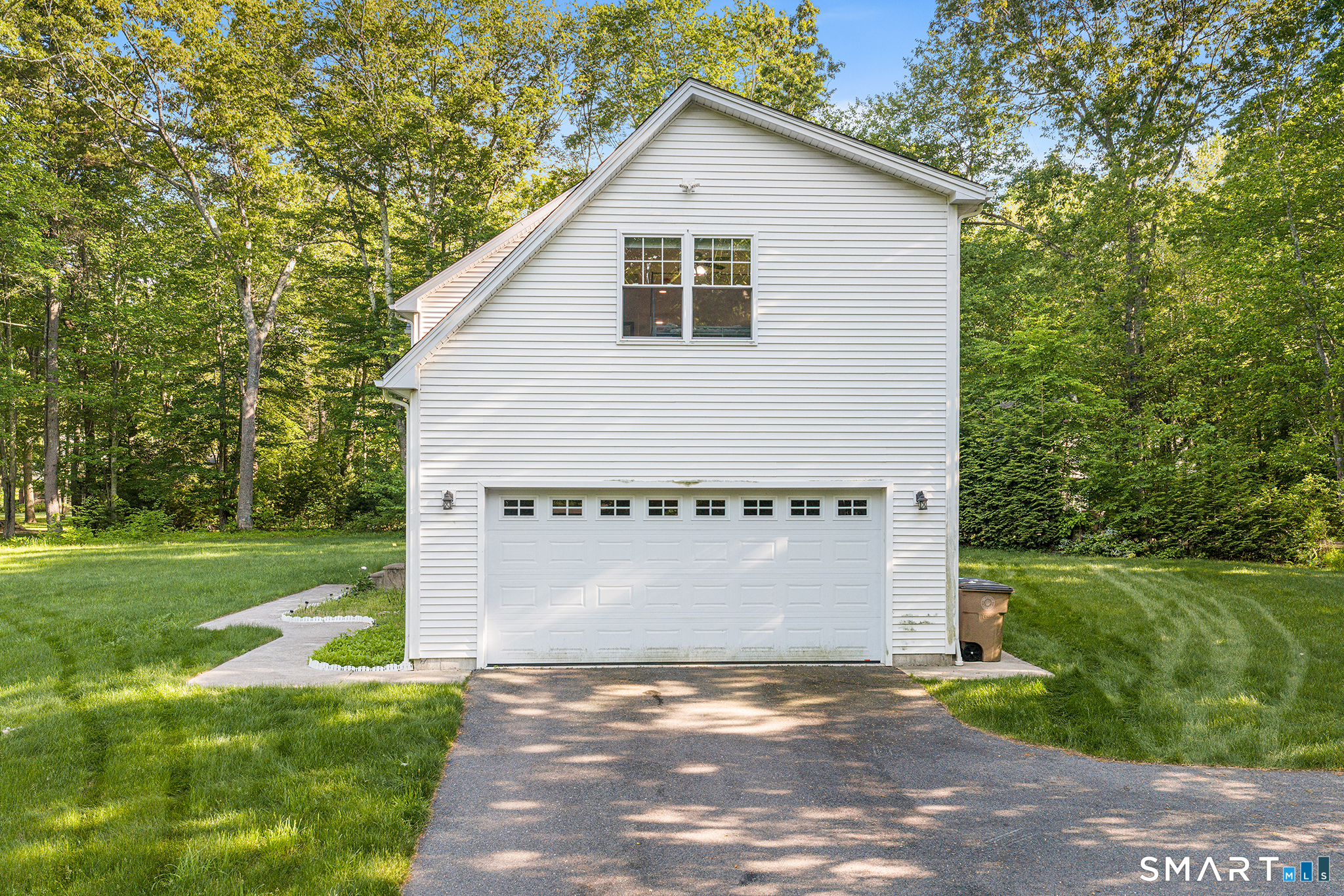 25 Spring Rock Road East Lyme CT 06333