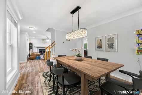 25 Spring Rock Road East Lyme CT 06333