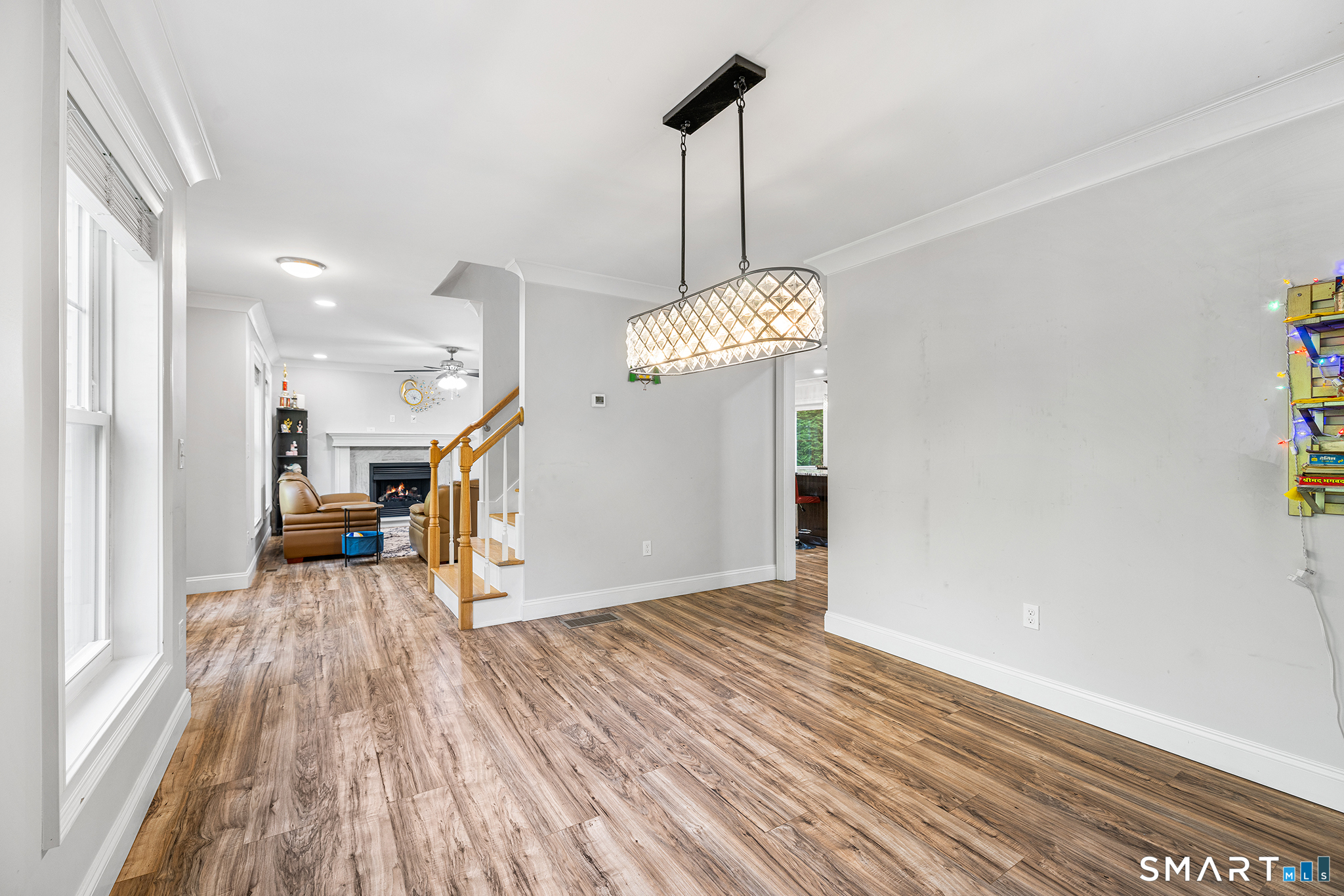 25 Spring Rock Road East Lyme CT 06333