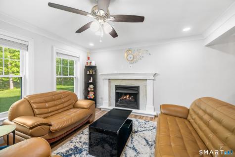 25 Spring Rock Road East Lyme CT 06333