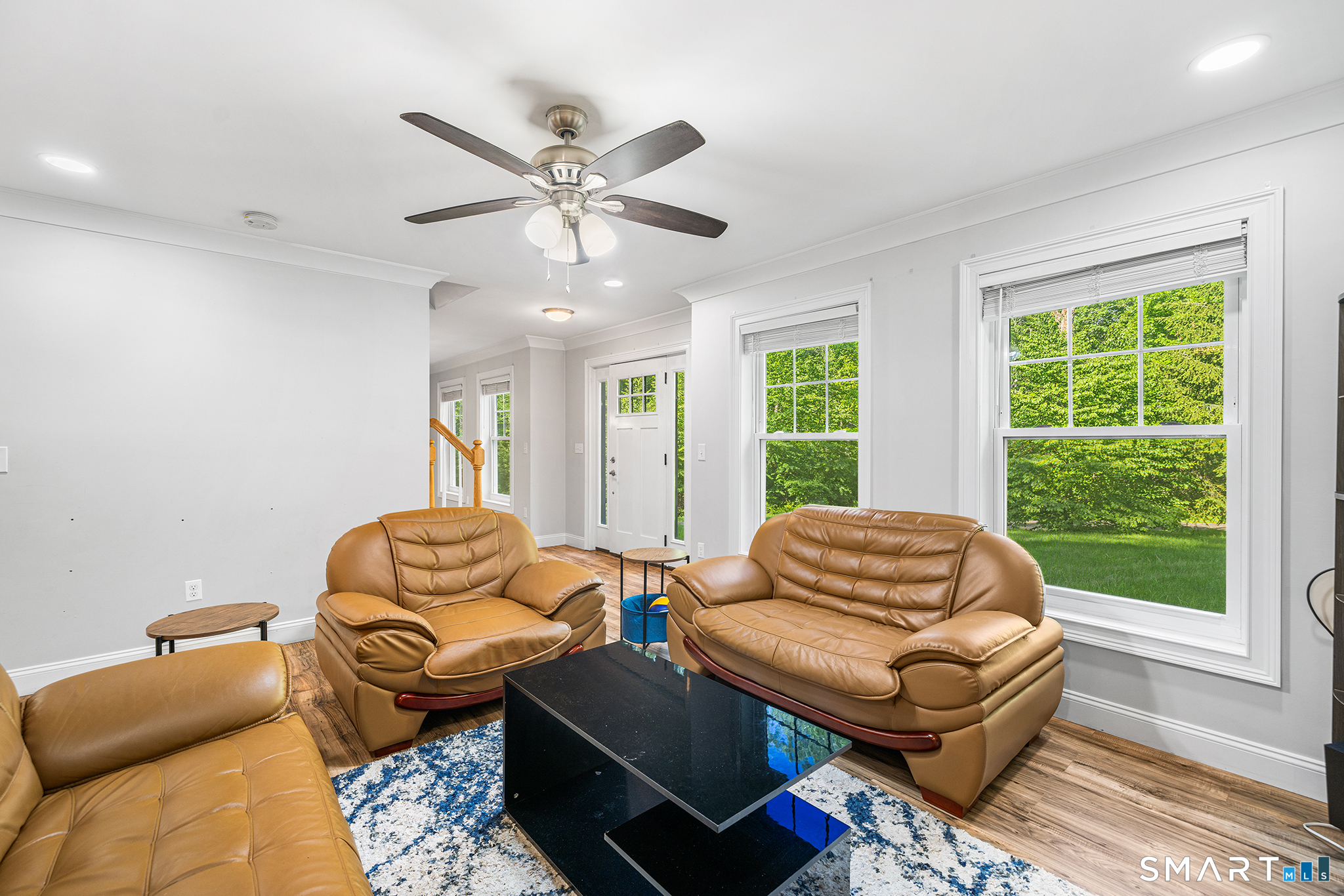 25 Spring Rock Road East Lyme CT 06333