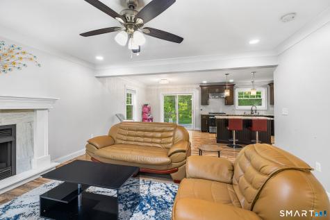 25 Spring Rock Road East Lyme CT 06333