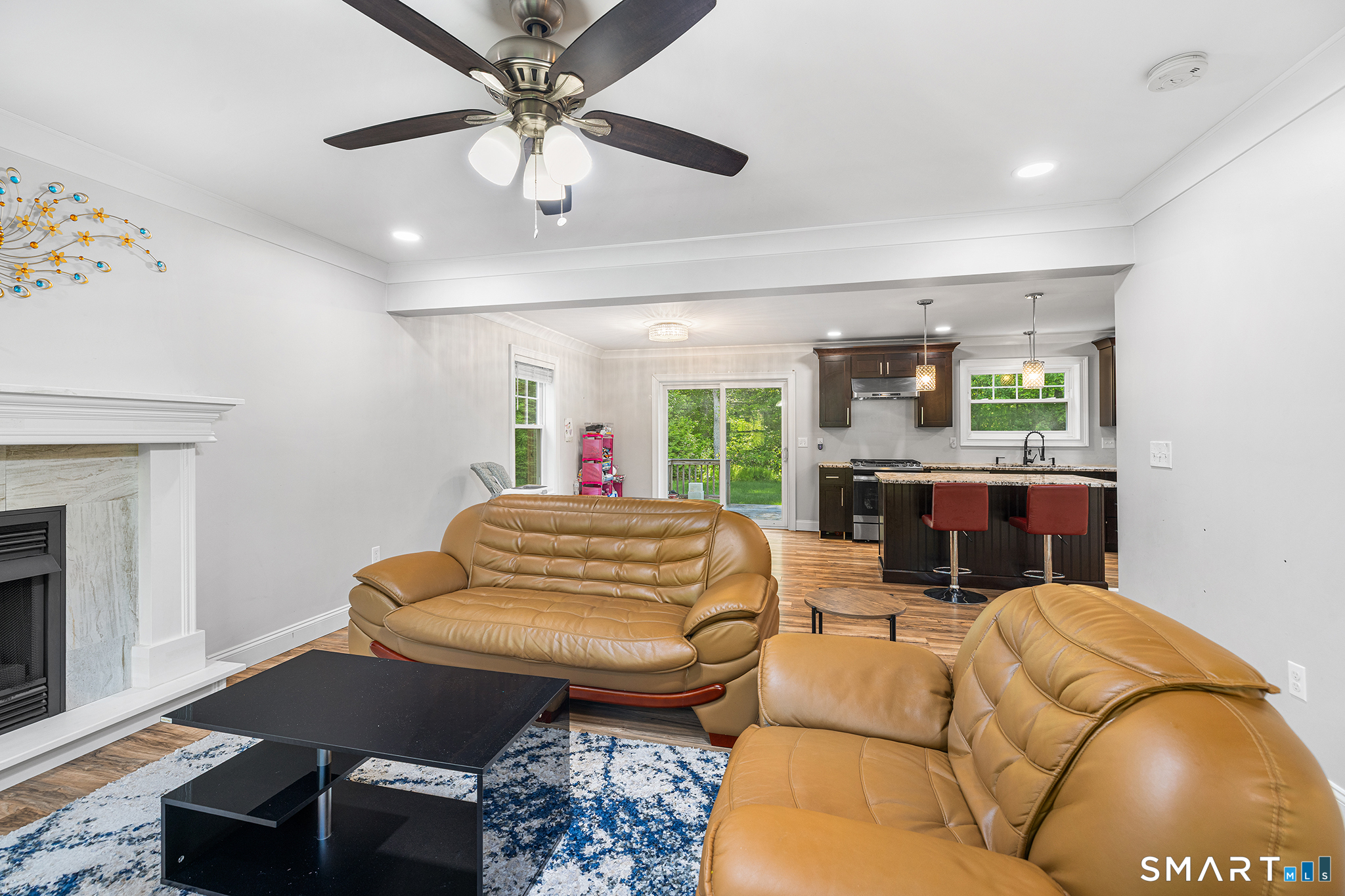 25 Spring Rock Road East Lyme CT 06333