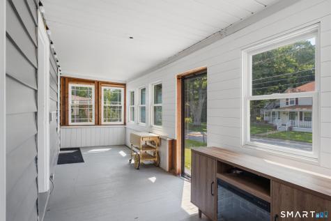 380 South Burnham Highway Lisbon CT 06351