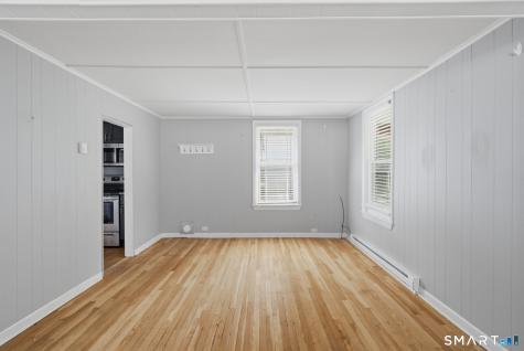 380 South Burnham Highway Lisbon CT 06351