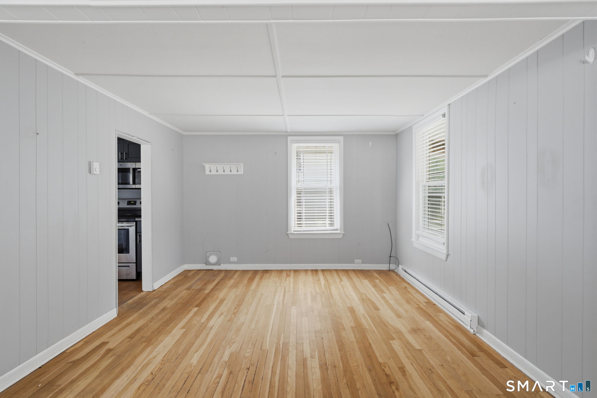380 South Burnham Highway Lisbon CT 06351
