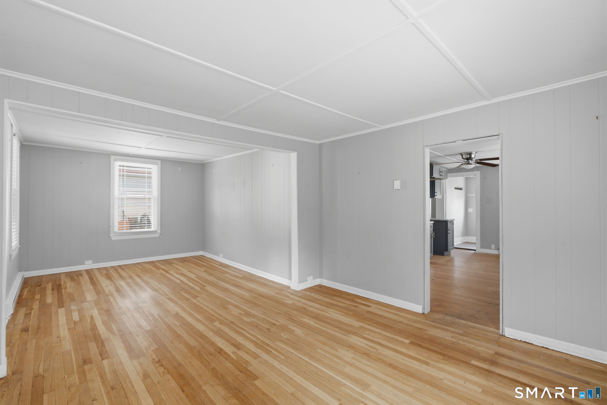 380 South Burnham Highway Lisbon CT 06351