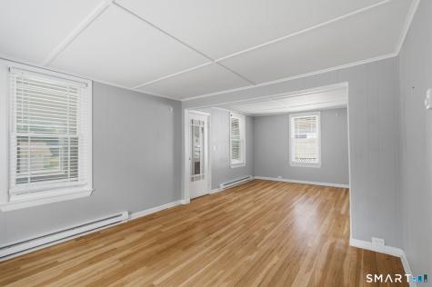 380 South Burnham Highway Lisbon CT 06351