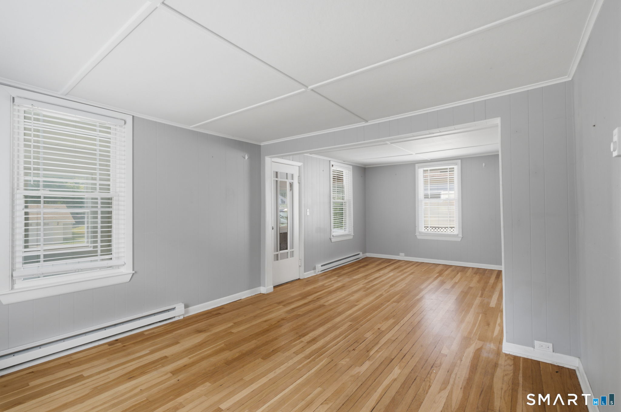 380 South Burnham Highway Lisbon CT 06351