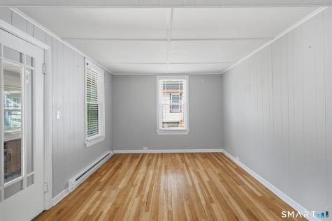 380 South Burnham Highway Lisbon CT 06351