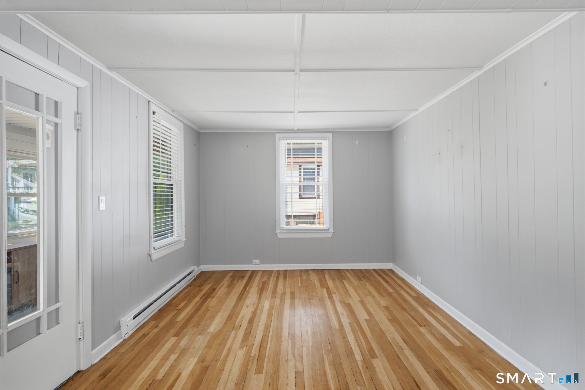380 South Burnham Highway Lisbon CT 06351