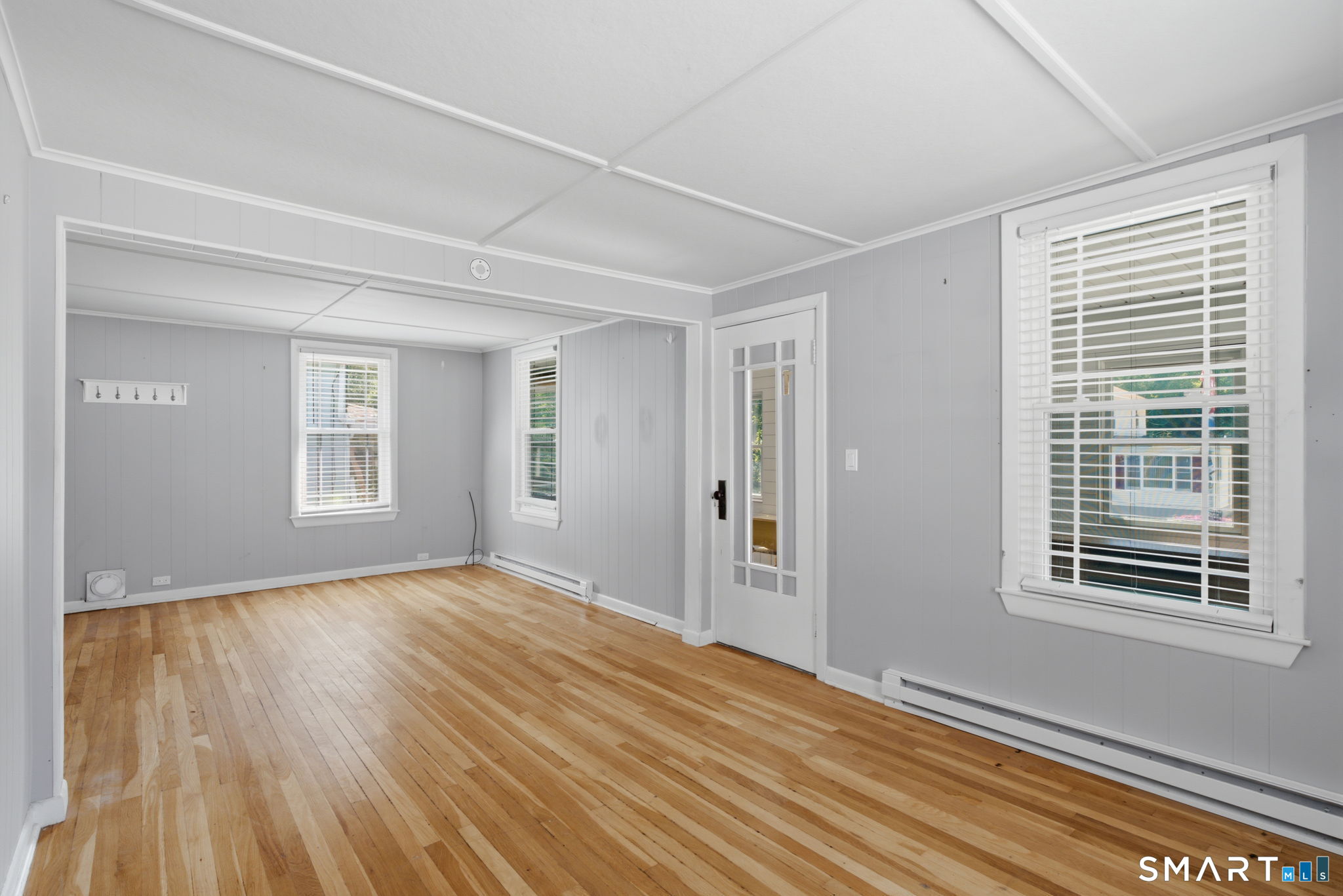380 South Burnham Highway Lisbon CT 06351