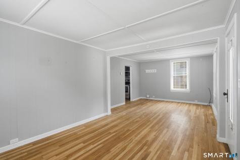 380 South Burnham Highway Lisbon CT 06351