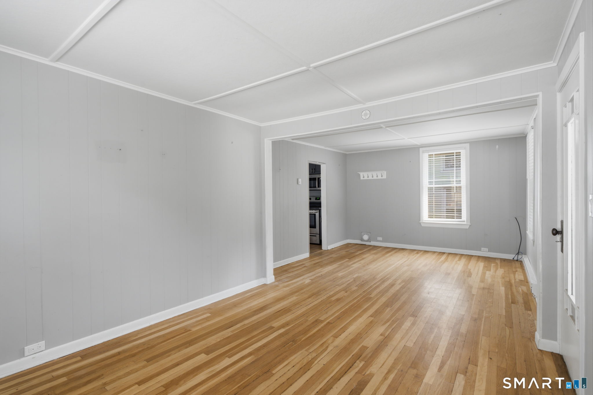 380 South Burnham Highway Lisbon CT 06351