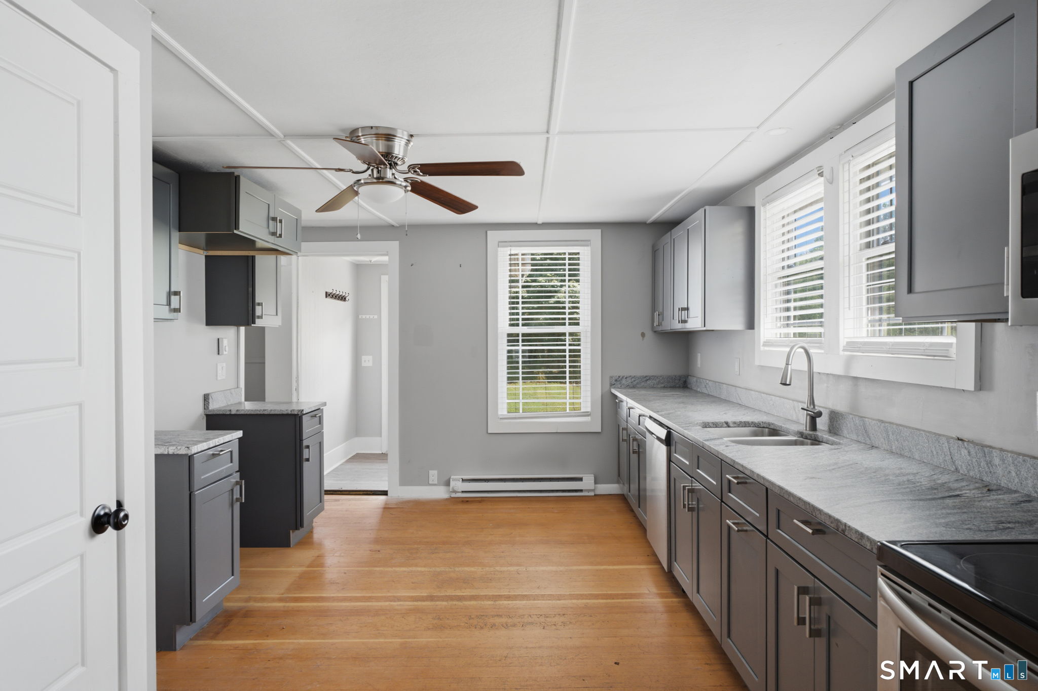380 South Burnham Highway Lisbon CT 06351