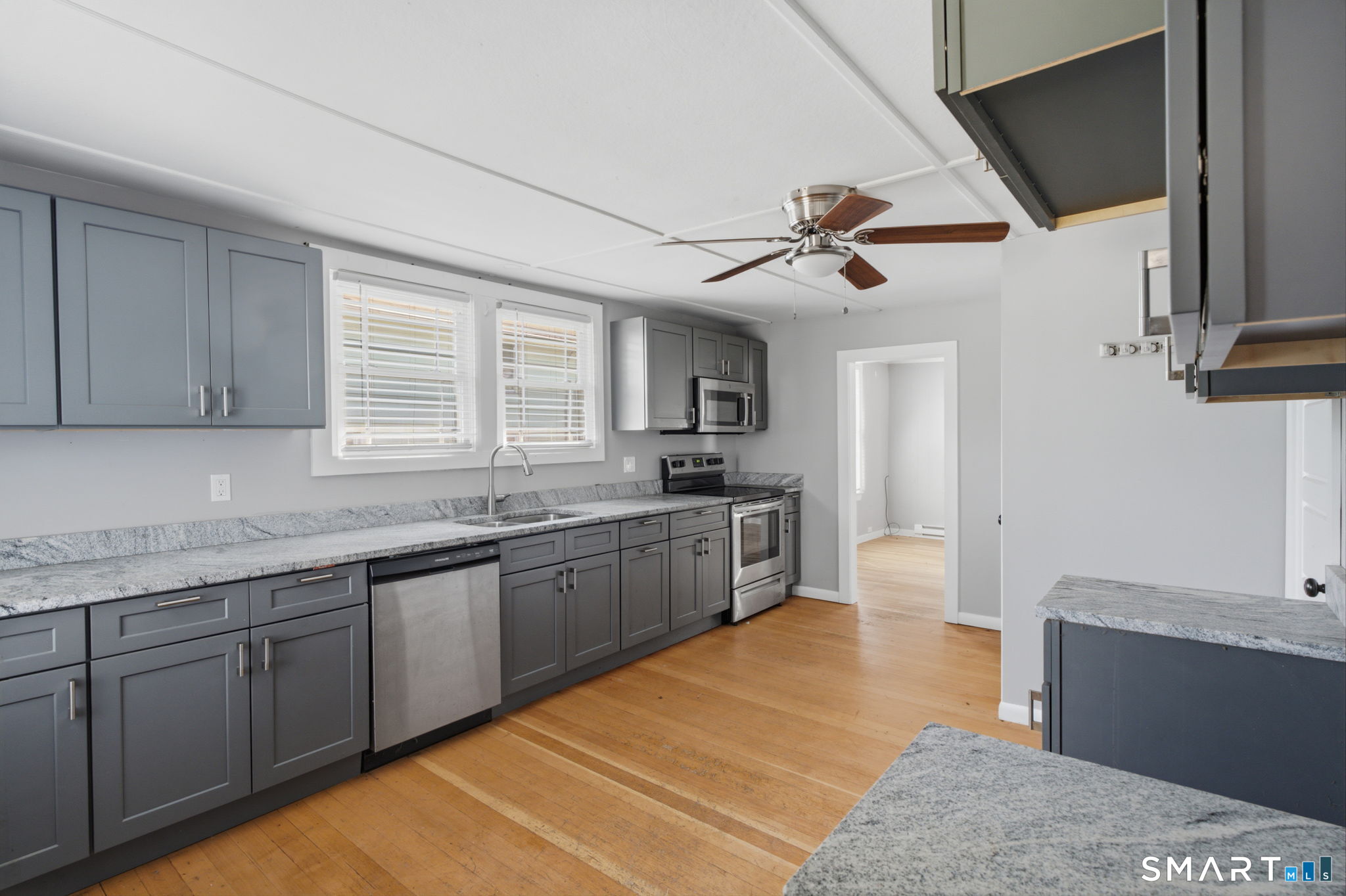 380 South Burnham Highway Lisbon CT 06351