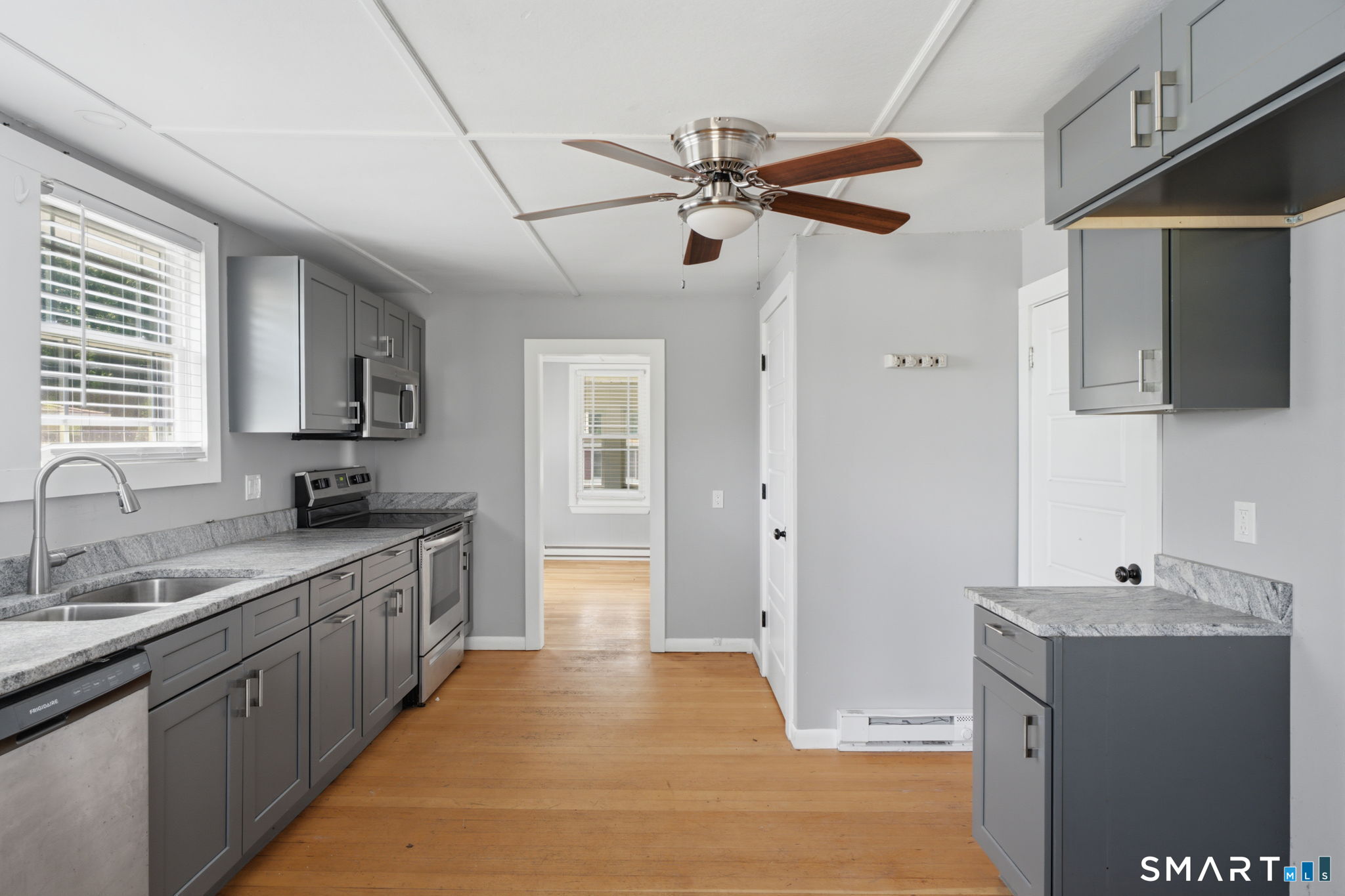 380 South Burnham Highway Lisbon CT 06351