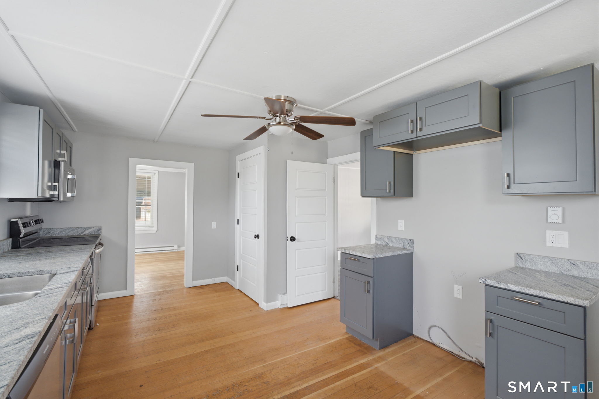 380 South Burnham Highway Lisbon CT 06351