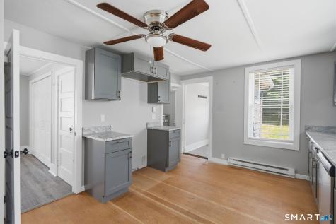 380 South Burnham Highway Lisbon CT 06351