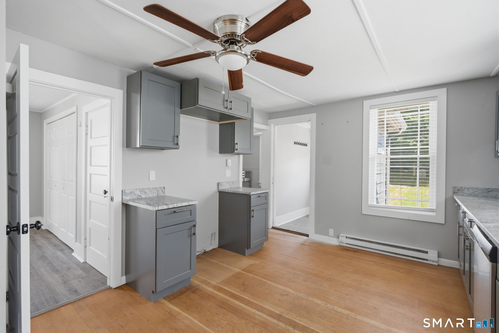 380 South Burnham Highway Lisbon CT 06351