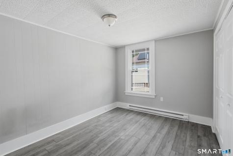 380 South Burnham Highway Lisbon CT 06351