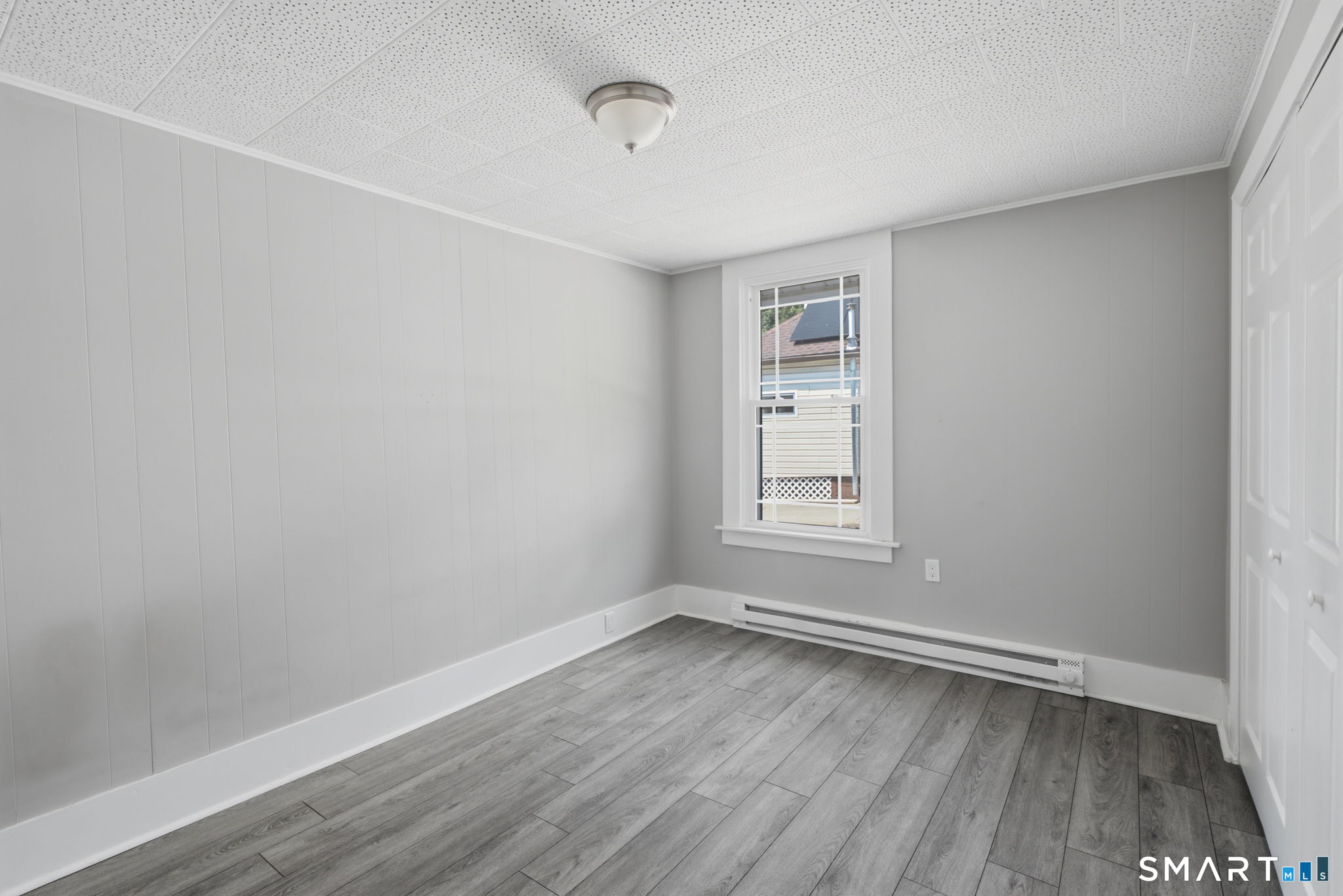 380 South Burnham Highway Lisbon CT 06351
