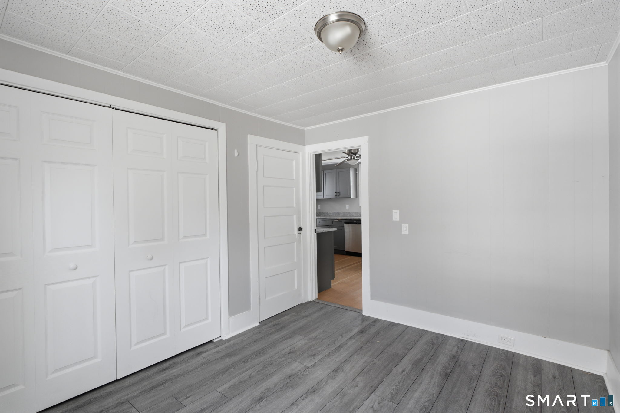 380 South Burnham Highway Lisbon CT 06351