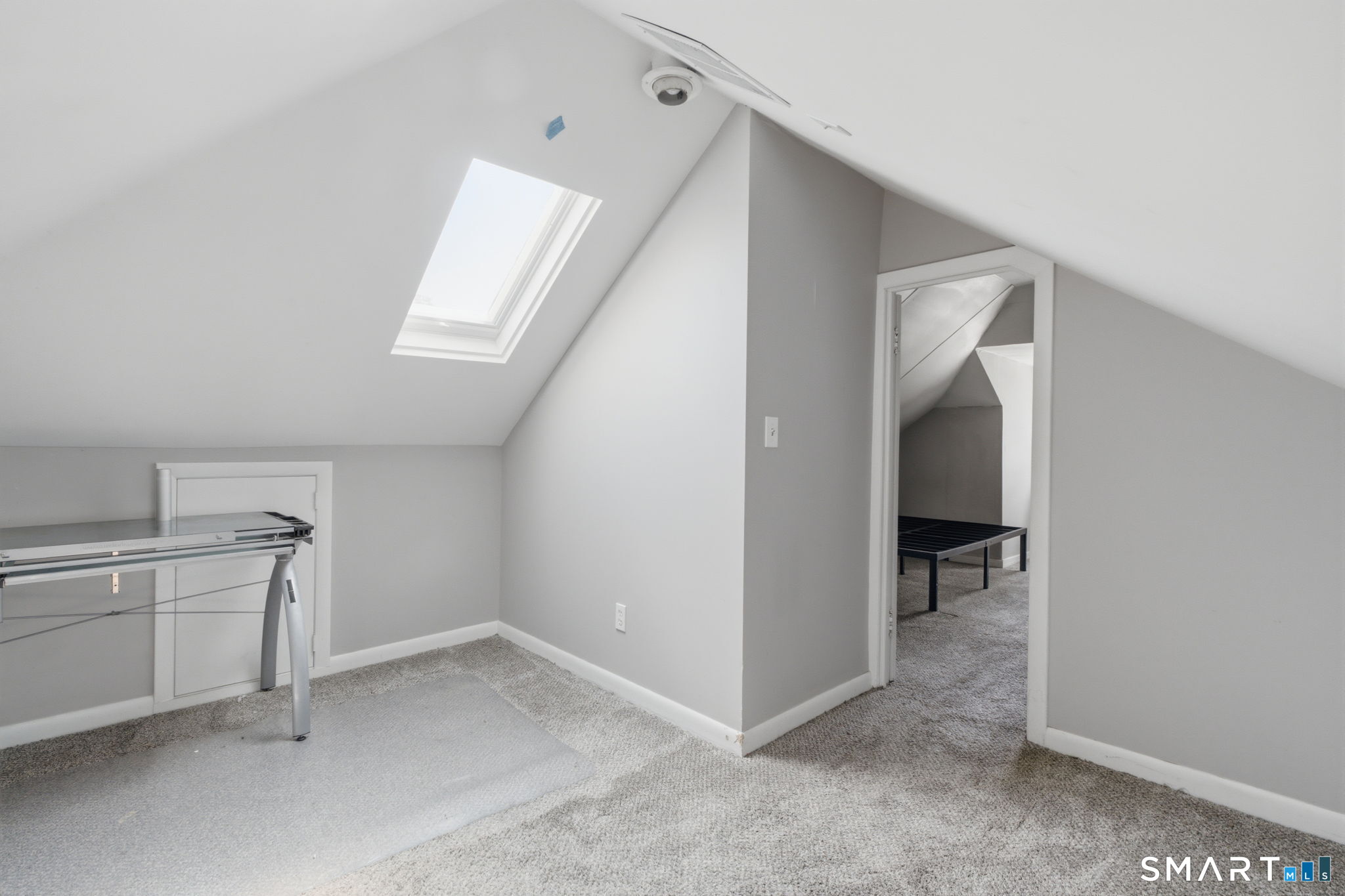 380 South Burnham Highway Lisbon CT 06351