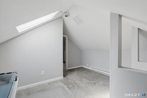 380 South Burnham Highway Lisbon CT 06351