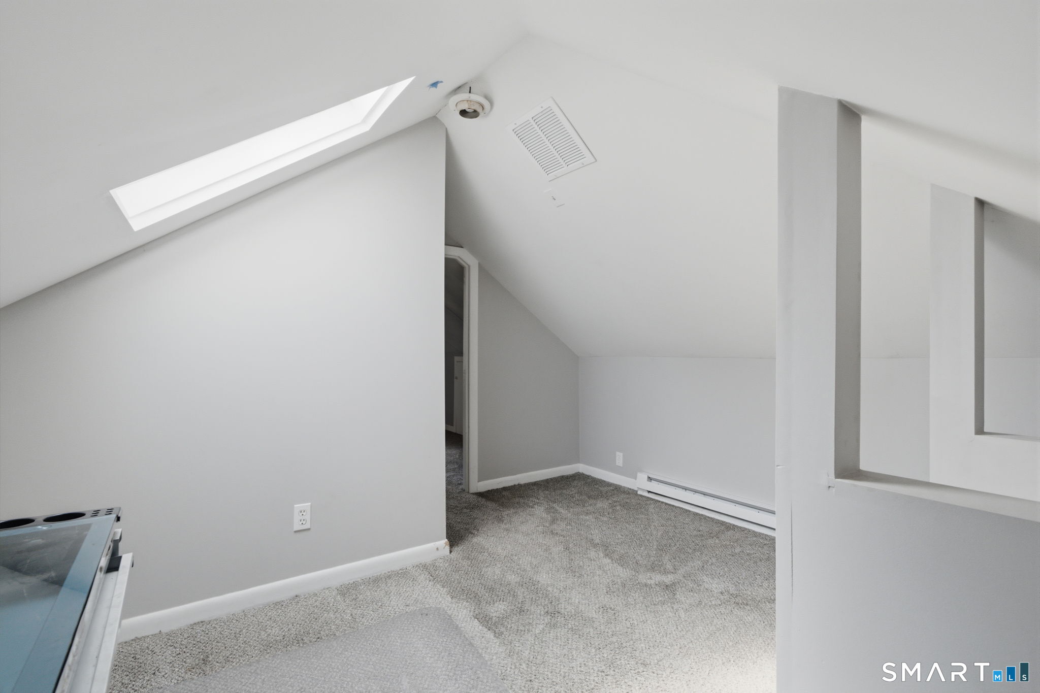 380 South Burnham Highway Lisbon CT 06351