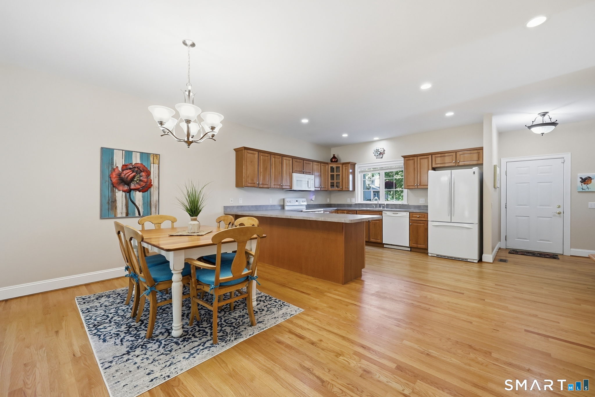 10 Hunt Glen Drive Granby CT 06035