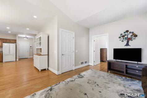 10 Hunt Glen Drive Granby CT 06035