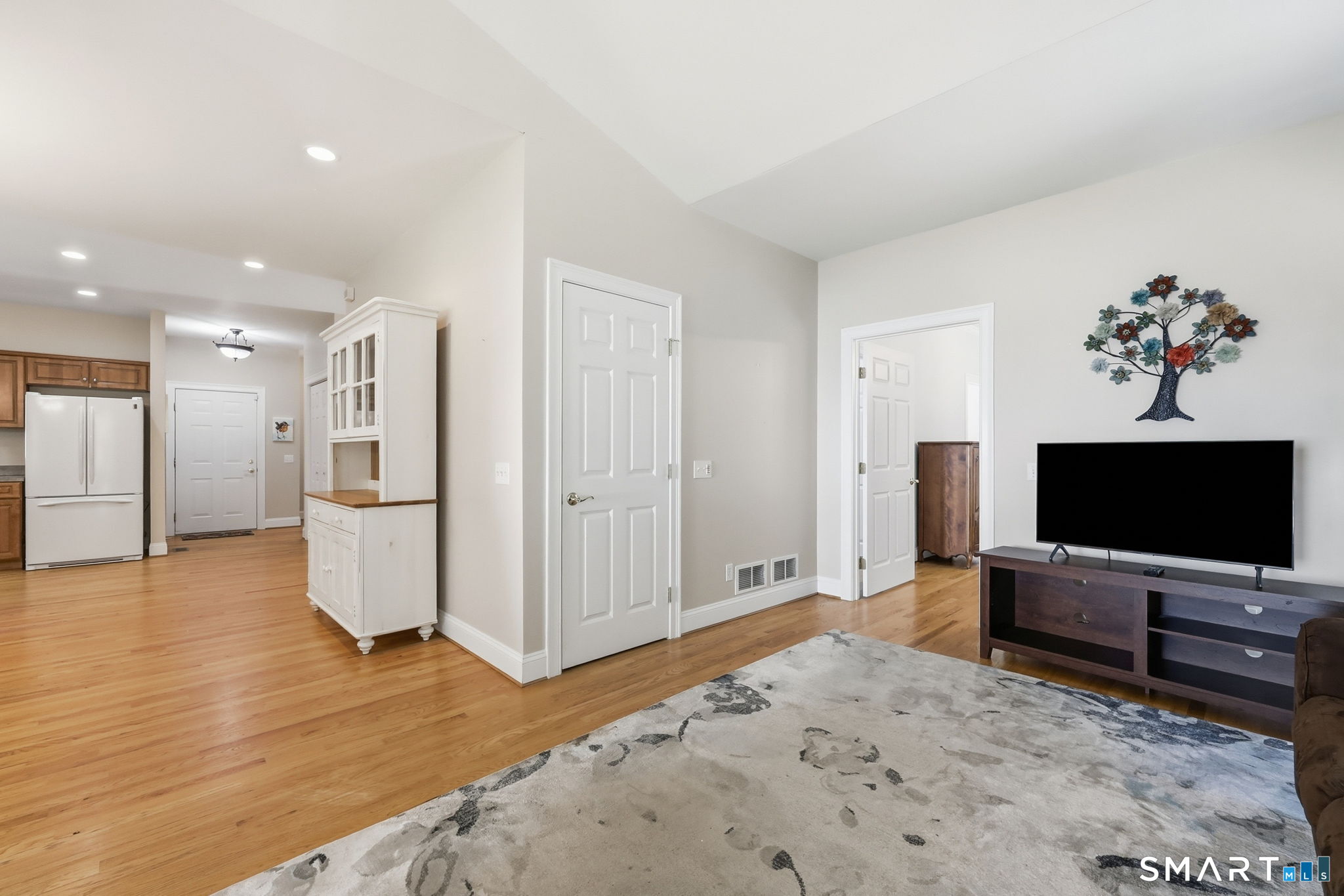 10 Hunt Glen Drive Granby CT 06035