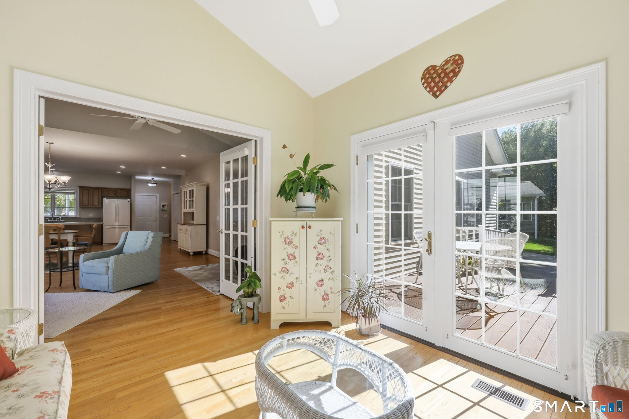 10 Hunt Glen Drive Granby CT 06035