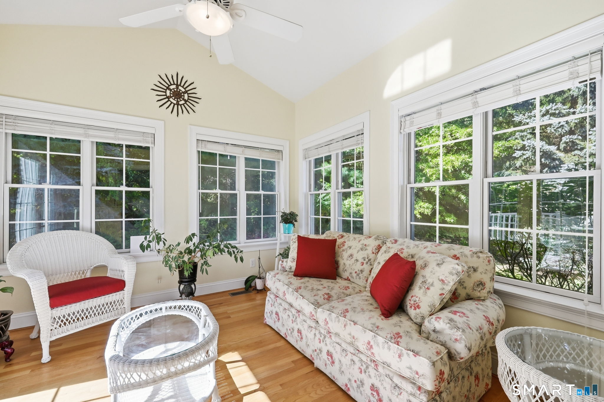 10 Hunt Glen Drive Granby CT 06035