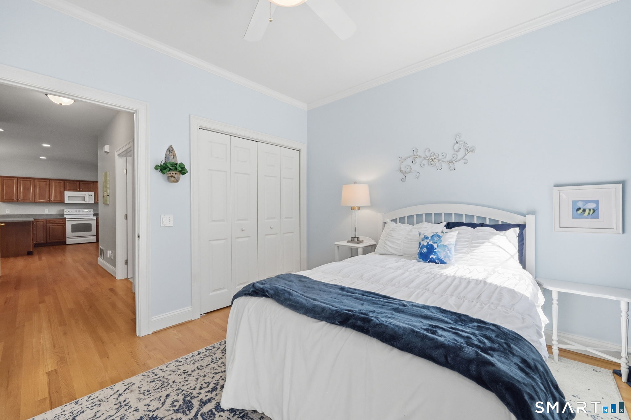 10 Hunt Glen Drive Granby CT 06035