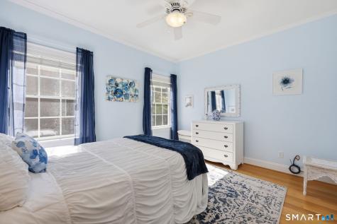 10 Hunt Glen Drive Granby CT 06035