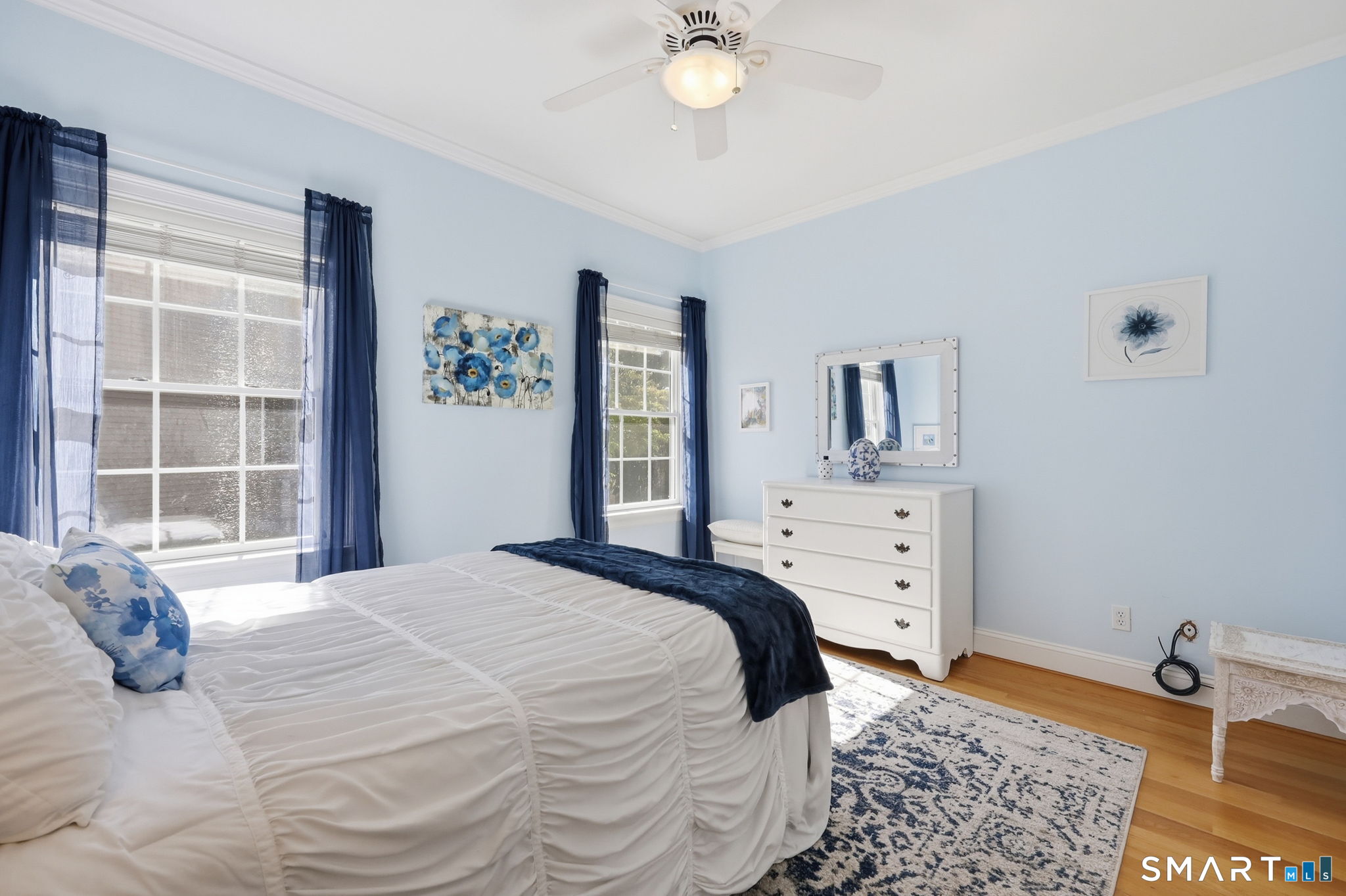 10 Hunt Glen Drive Granby CT 06035