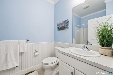 10 Hunt Glen Drive Granby CT 06035