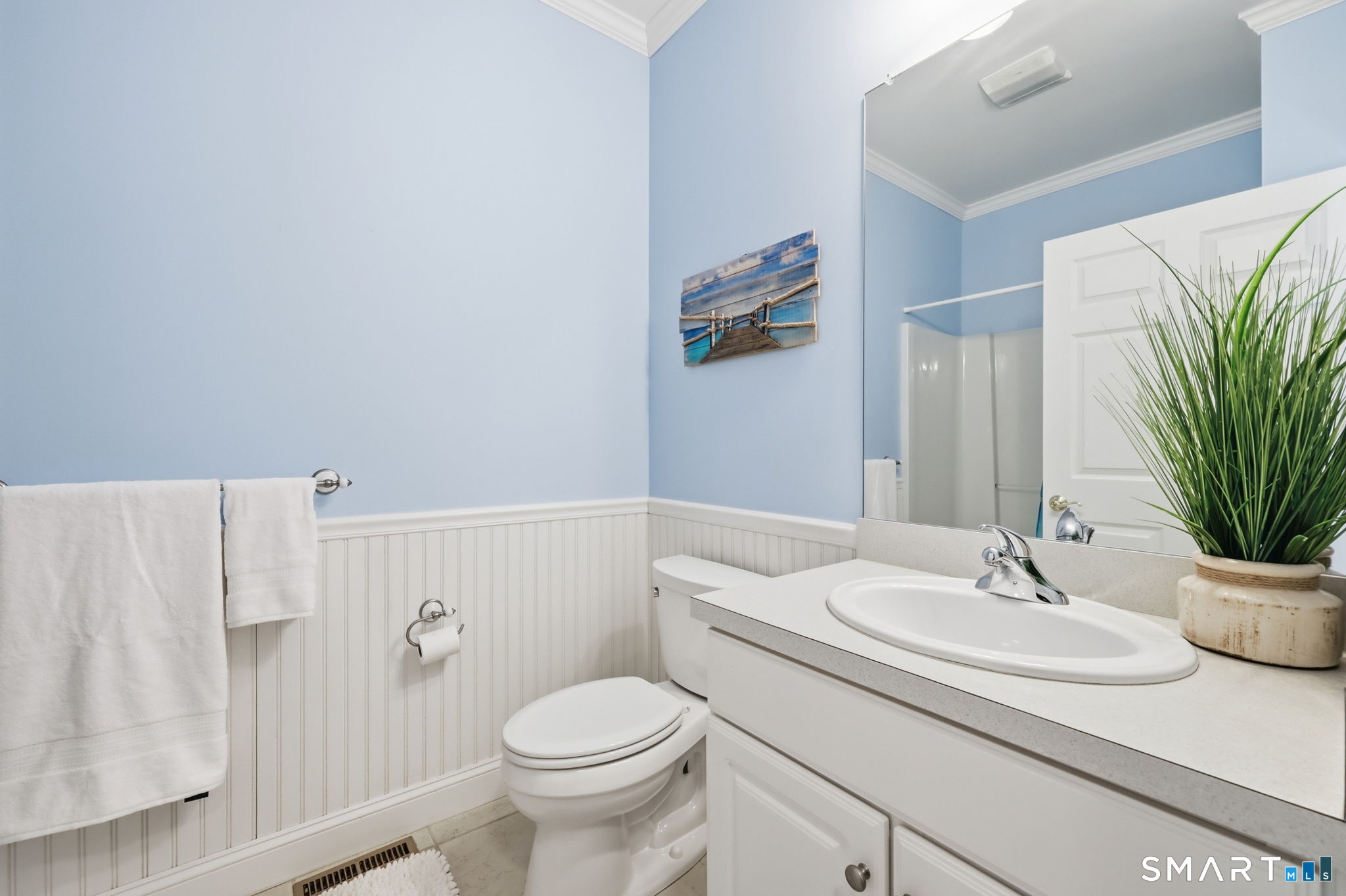 10 Hunt Glen Drive Granby CT 06035