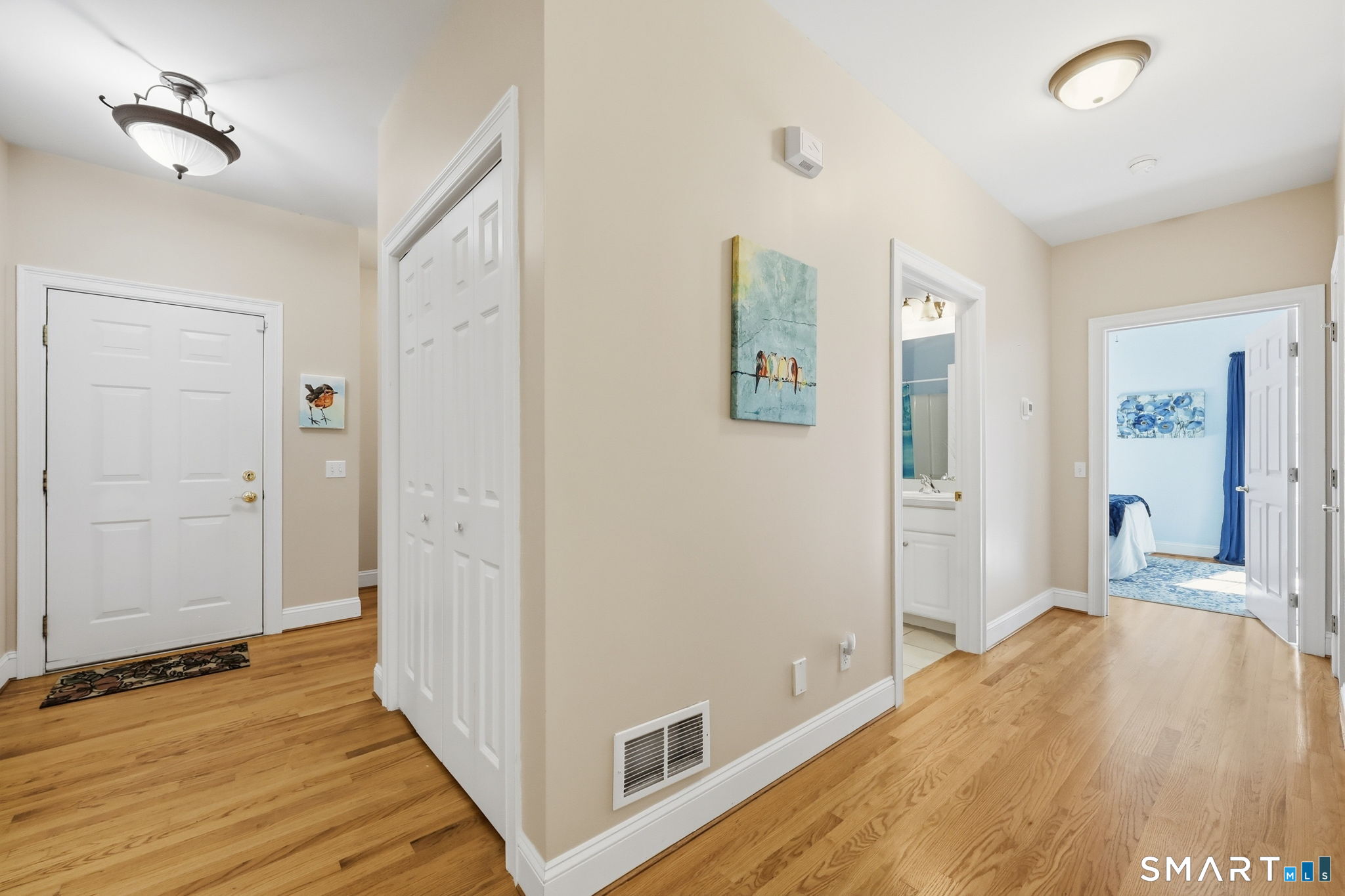 10 Hunt Glen Drive Granby CT 06035