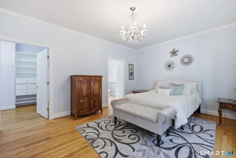 10 Hunt Glen Drive Granby CT 06035
