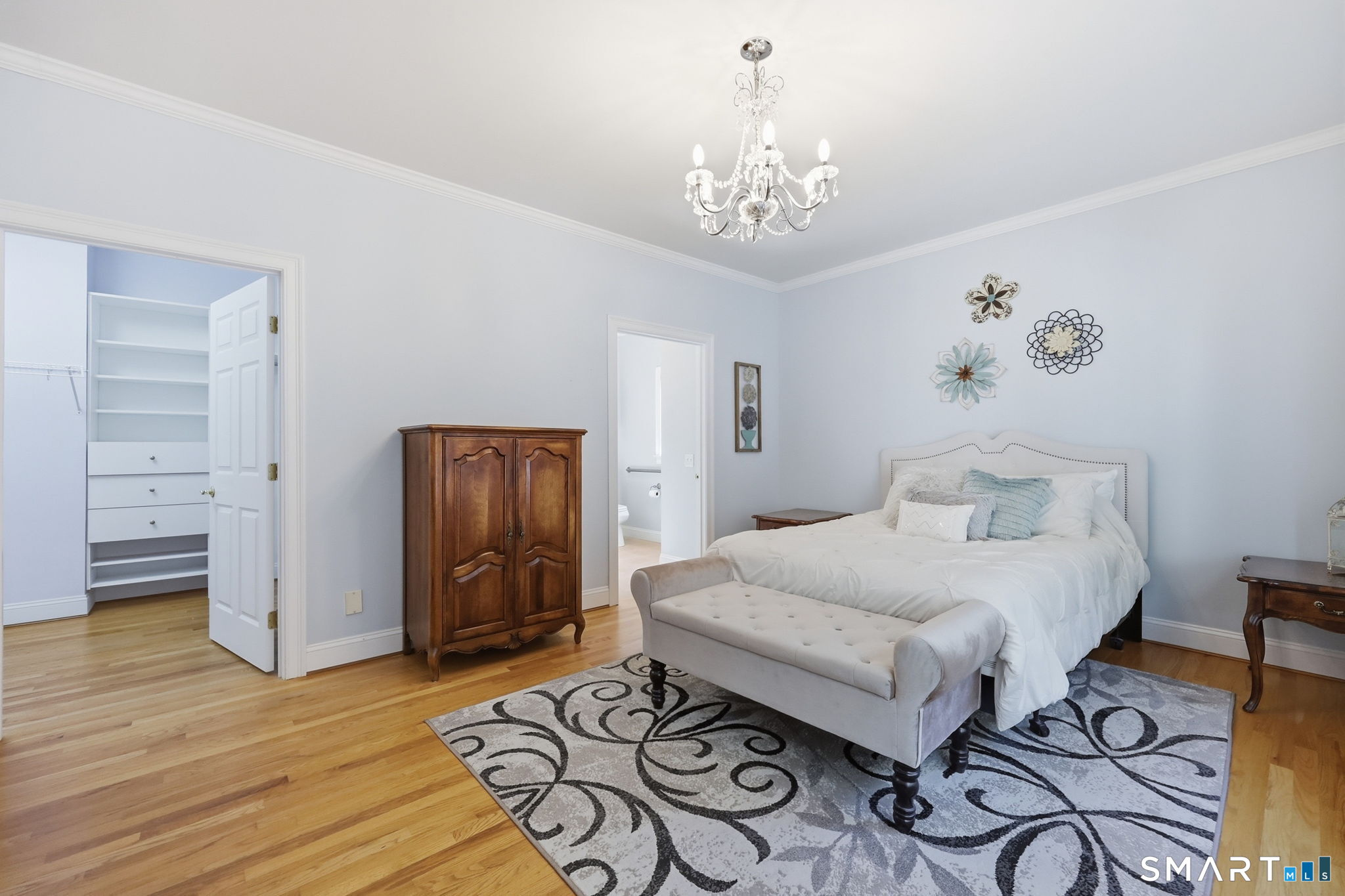 10 Hunt Glen Drive Granby CT 06035