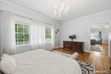 10 Hunt Glen Drive Granby CT 06035