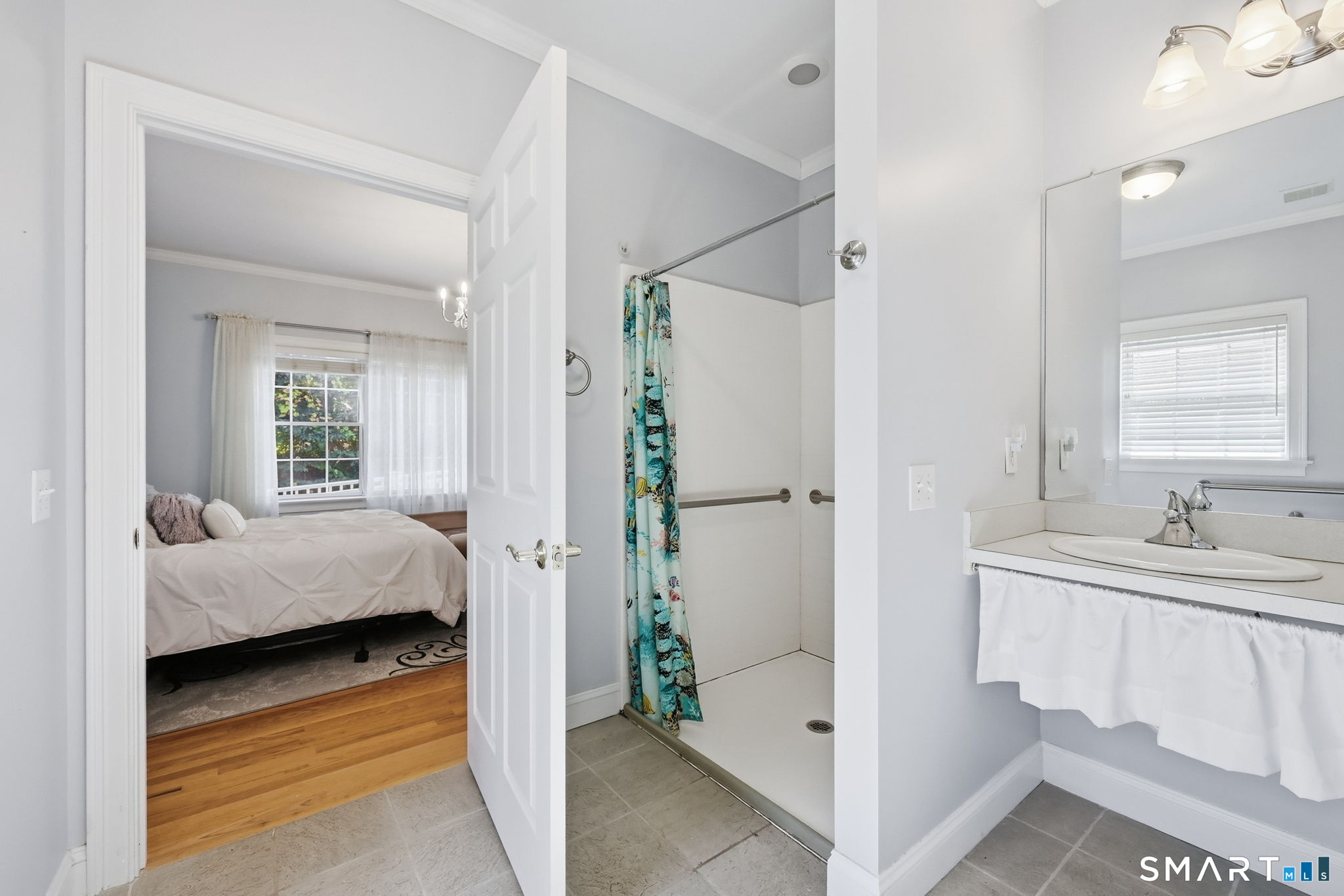 10 Hunt Glen Drive Granby CT 06035