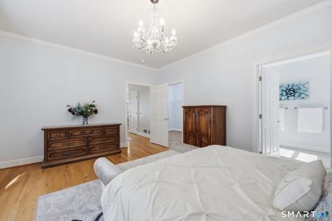 10 Hunt Glen Drive Granby CT 06035